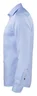 Miniatyrbilde 2 av Sky Blue J. Harvest & Frost Red Bow 29 Skjorte