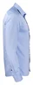 Miniatyrbilde 3 av Sky Blue J. Harvest & Frost Red Bow 29 Skjorte