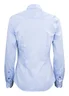 Miniatyrbilde 1 av Sky Blue J. Harvest & Frost Red Bow 29 Skjorte Dame