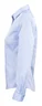 Miniatyrbilde 2 av Sky Blue J. Harvest & Frost Red Bow 29 Skjorte Dame