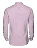 Miniatyrbilde 1 av Pink J. Harvest & Frost Indigo Bow 30 Regular Fit Skjorte
