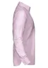 Miniatyrbilde 2 av Pink J. Harvest & Frost Indigo Bow 30 Regular Fit Skjorte