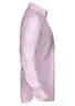 Miniatyrbilde 6 av Pink J. Harvest & Frost Indigo Bow 30 Slim Fit Skjorte