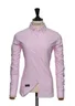 Miniatyrbilde 1 av Pink J. Harvest & Frost Indigo Bow 30 Skjorte Dame