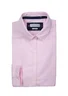Miniatyrbilde 2 av Pink J. Harvest & Frost Indigo Bow 30 Skjorte Dame