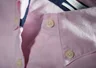 Miniatyrbilde 3 av Pink J. Harvest & Frost Indigo Bow 30 Skjorte Dame