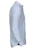 Miniatyrbilde 7 av Light Blue J. Harvest & Frost Indigo Bow 32 Slim Fit Skjorte