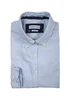 Miniatyrbilde 4 av Light Blue J. Harvest & Frost Indigo Bow 32 Skjorte Dame