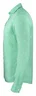 Miniatyrbilde 4 av Green J. Harvest & Frost Indigo Bow 33 Skjorte