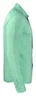 Miniatyrbilde 3 av Green J. Harvest & Frost Indigo Bow 33 Slim Fit Skjorte