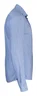 Miniatyrbilde 15 av Blue J. Harvest & Frost Indigo Bow 34 Slim Fit Skjorte
