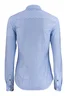 Miniatyrbilde 5 av Blue J. Harvest & Frost Indigo Bow 34 Skjorte Dame