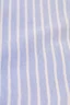Miniatyrbilde 1 av Blue J. Harvest & Frost Indigo Bow 34 Skjorte Dame