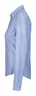 Miniatyrbilde 13 av Blue J. Harvest & Frost Indigo Bow 34 Skjorte Dame