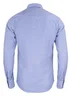 Miniatyrbilde 5 av Blue Pattern J. Harvest & Frost Purple Bow 48 Skjorte