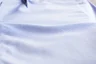 Miniatyrbilde 1 av Blue Pattern J. Harvest & Frost Purple Bow 48 Skjorte