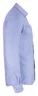 Miniatyrbilde 7 av Blue Pattern J. Harvest & Frost Purple Bow 48 Skjorte