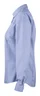 Miniatyrbilde 5 av Blue Pattern J. Harvest & Frost Purple Bow 48 Skjorte Dame