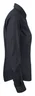 Miniatyrbilde 4 av Black J. Harvest & Frost Yellow Bow 50 Skjorte Dame