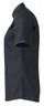 Miniatyrbilde 3 av Black J. Harvest & Frost Yellow Bow 50 Kort Erm Skjorte