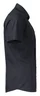 Miniatyrbilde 4 av Black J. Harvest & Frost Yellow Bow 50 Kort Erm Skjorte