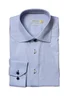 Miniatyrbilde 8 av Black J. Harvest & Frost Yellow Bow 51 Skjorte