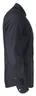Miniatyrbilde 4 av Black/Black J. Harvest & Frost Yellow Bow 51 Slim Fit Skjorte