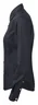Miniatyrbilde 3 av Black/Black J. Harvest & Frost Yellow Bow 51 Skjorte Dame