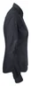 Miniatyrbilde 4 av Black/Black J. Harvest & Frost Yellow Bow 51 Skjorte Dame
