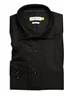 Miniatyrbilde 1 av Black J. Harvest & Frost JH&F Yellow Bow 52 Skjorte