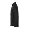 Miniatyrbilde 12 av Black J. Harvest & Frost JH&F Yellow Bow 52 Slim Fit Skjorte
