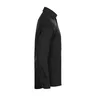 Miniatyrbilde 13 av Black J. Harvest & Frost JH&F Yellow Bow 52 Slim Fit Skjorte