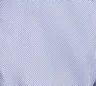 Miniatyrbilde 1 av Blue Jaquard J. Harvest & Frost Yellow Bow 55 Skjorte