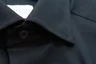 Miniatyrbilde 1 av Black/Grey J. Harvest & Frost Yellow Bow 56 Slim Fit Skjorte