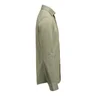 Miniatyrbilde 5 av Green/White J. Harvest & Frost Yellow Bow 57 Regular Fit Skjorte
