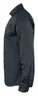 Miniatyrbilde 2 av Black J. Harvest & Frost Black Bow 60 Skjorte