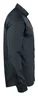 Miniatyrbilde 3 av Black J. Harvest & Frost Black Bow 60 Skjorte