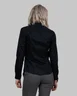 Miniatyrbilde 8 av Black J. Harvest & Frost Black Bow 60 Skjorte Dame