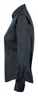 Miniatyrbilde 12 av Black J. Harvest & Frost Black Bow 60 Skjorte Dame