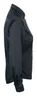 Miniatyrbilde 13 av Black J. Harvest & Frost Black Bow 60 Skjorte Dame
