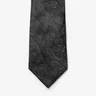 Miniatyrbilde 1 av Black J. Harvest & Frost Gaveboks Slips