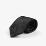 Miniatyrbilde 3 av Black J. Harvest & Frost Gaveboks Slips
