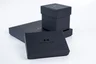 Miniatyrbilde 7 av Black J. Harvest & Frost Gaveboks Slips