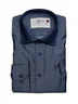 Miniatyrbilde 4 av Indigo J. Harvest & Frost Red Bow 120 Skjorte