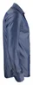 Miniatyrbilde 7 av Indigo J. Harvest & Frost Red Bow 120 Skjorte