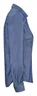 Miniatyrbilde 3 av Indigo J. Harvest & Frost Red Bow 120 Skjorte Dame