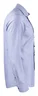 Miniatyrbilde 4 av Blue J. Harvest & Frost Red Bow 121 Skjorte