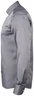 Miniatyrbilde 2 av Grey J. Harvest & Frost Red Bow 122 Skjorte