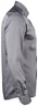 Miniatyrbilde 3 av Grey J. Harvest & Frost Red Bow 122 Skjorte