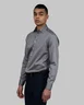 Miniatyrbilde 9 av Grey J. Harvest & Frost Red Bow 122 Slim Fit Skjorte